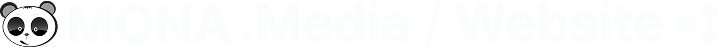 TINICOWORKING
