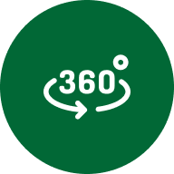 360