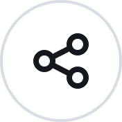 TINICOWORKING