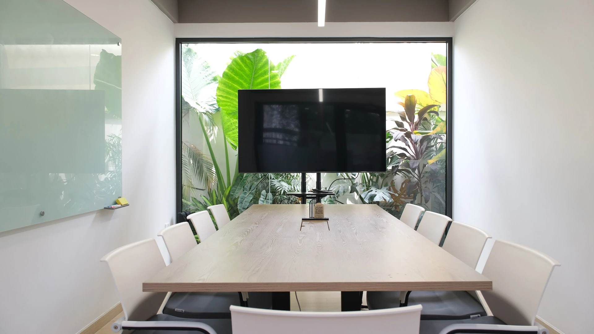 cho thue phong hop tini coworking 1