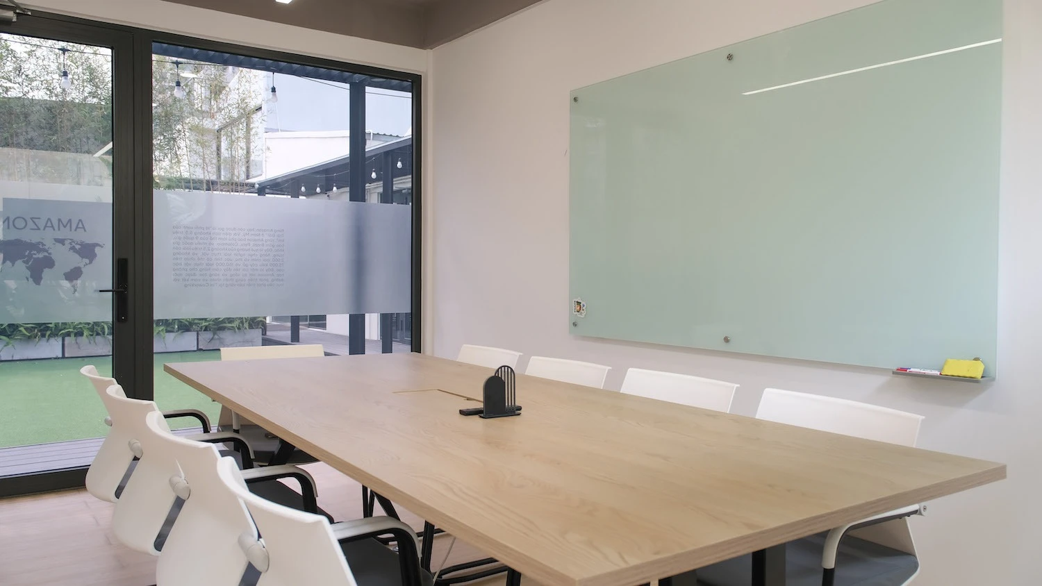 cho thuê phòng họp hội nghị