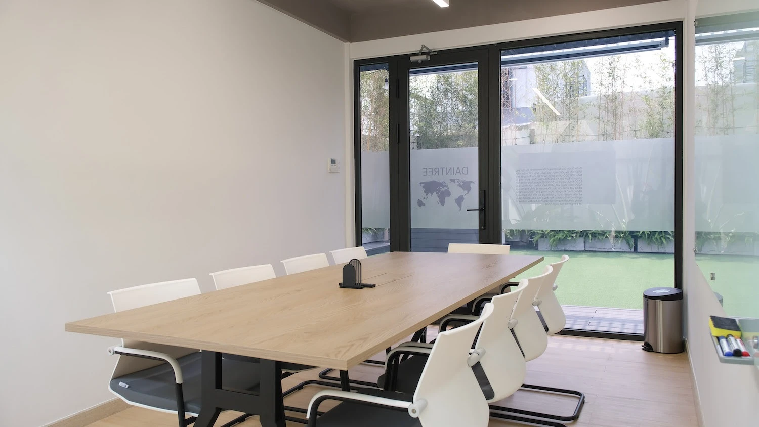 cho thue phong hop tini coworking 14
