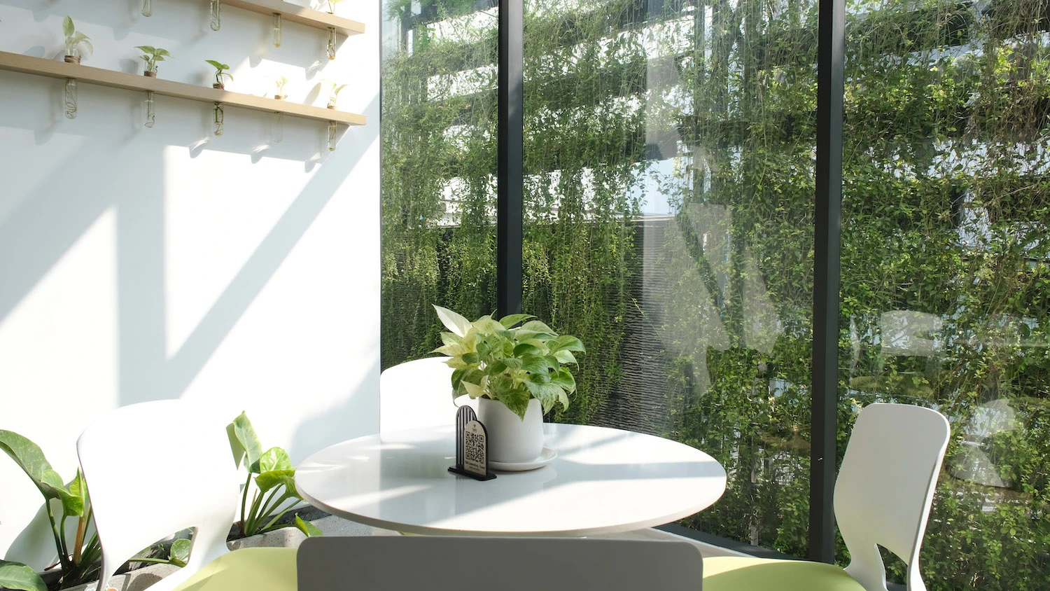 cho thue phong hop tini coworking 222