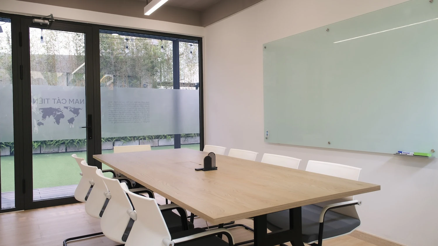 cho thue phong hop tini coworking 3