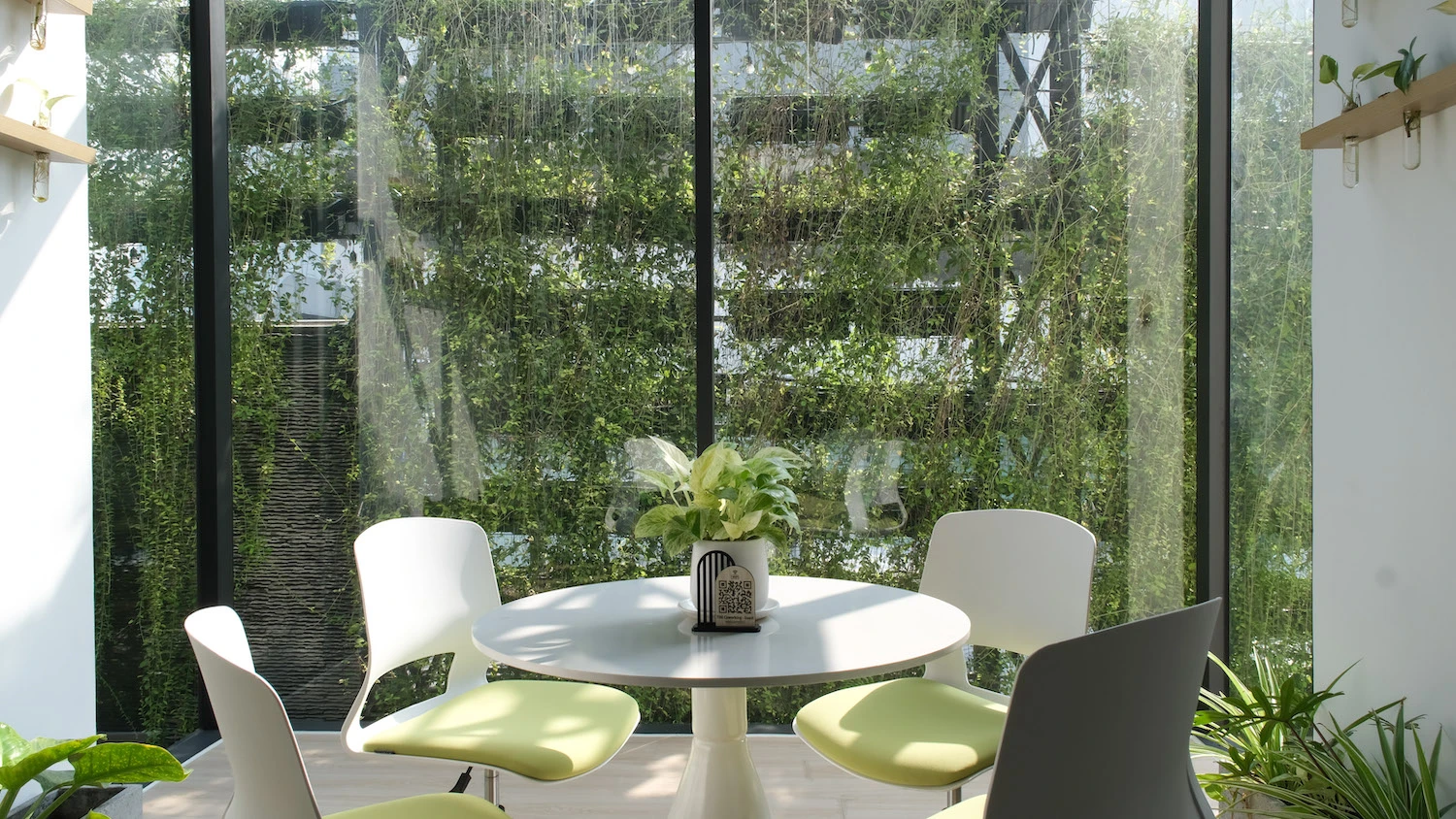 cho thue phong hop tini coworking 333