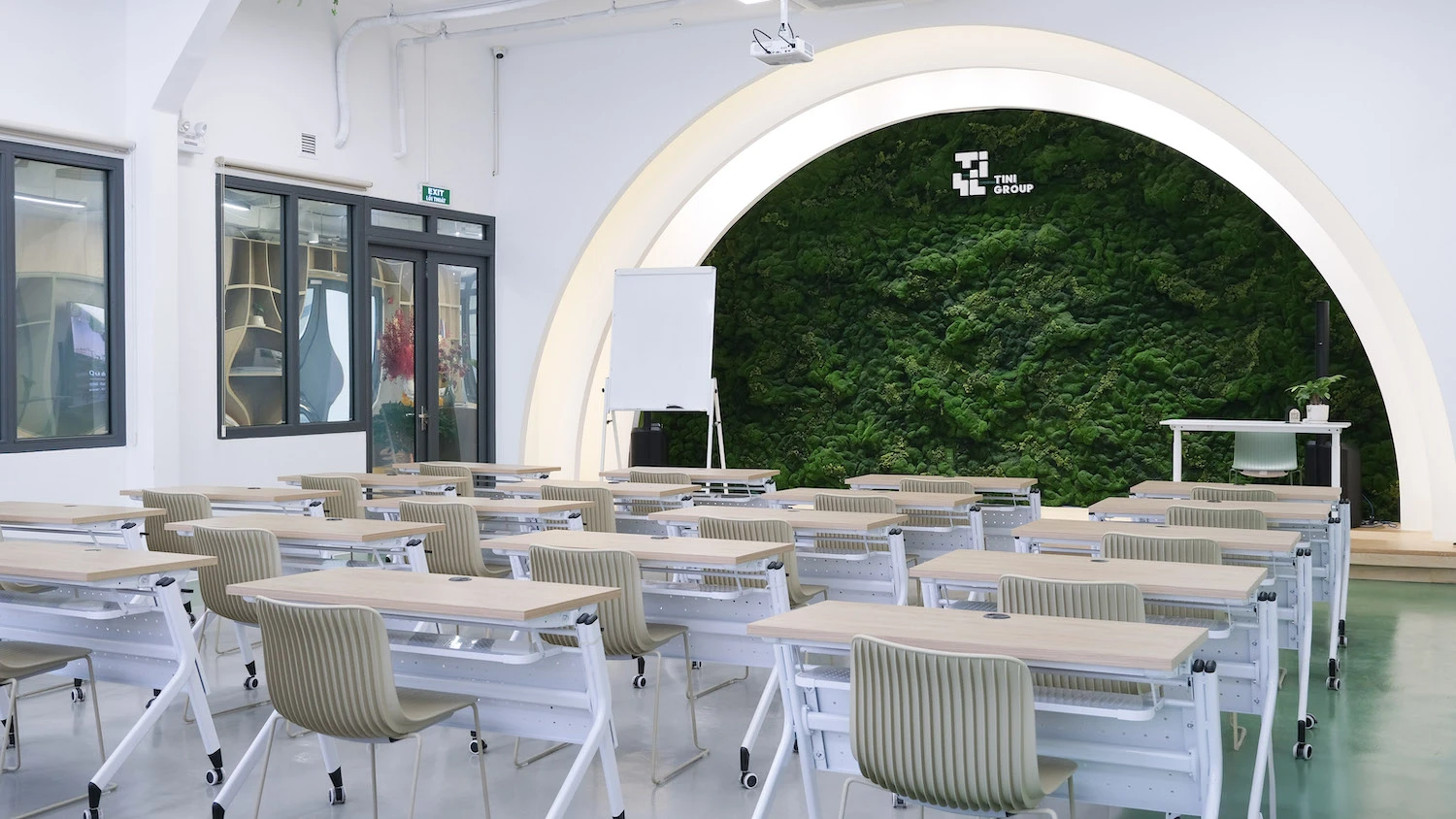 dia diem su kien tini coworking 20