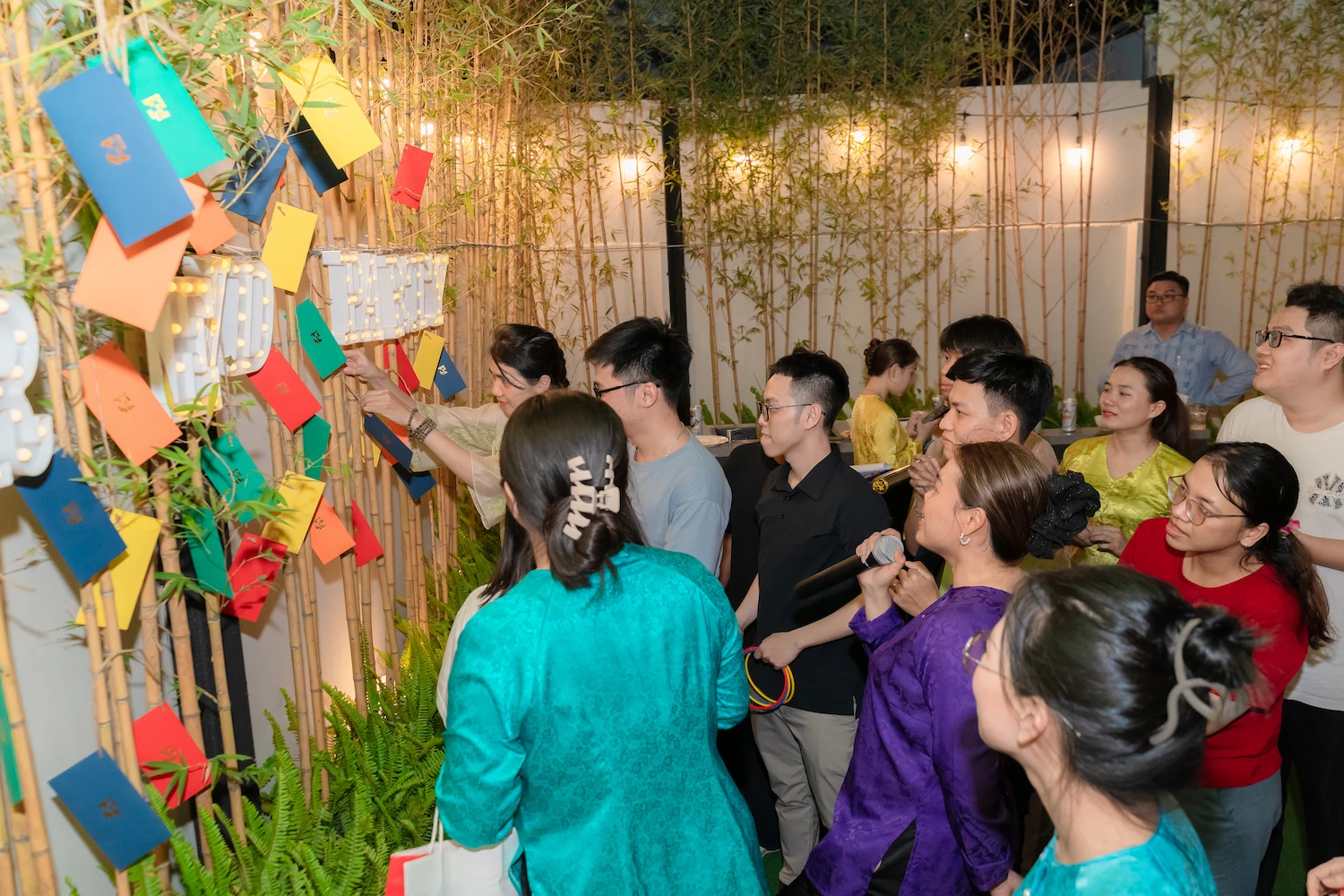 su kien ngoai troi 5