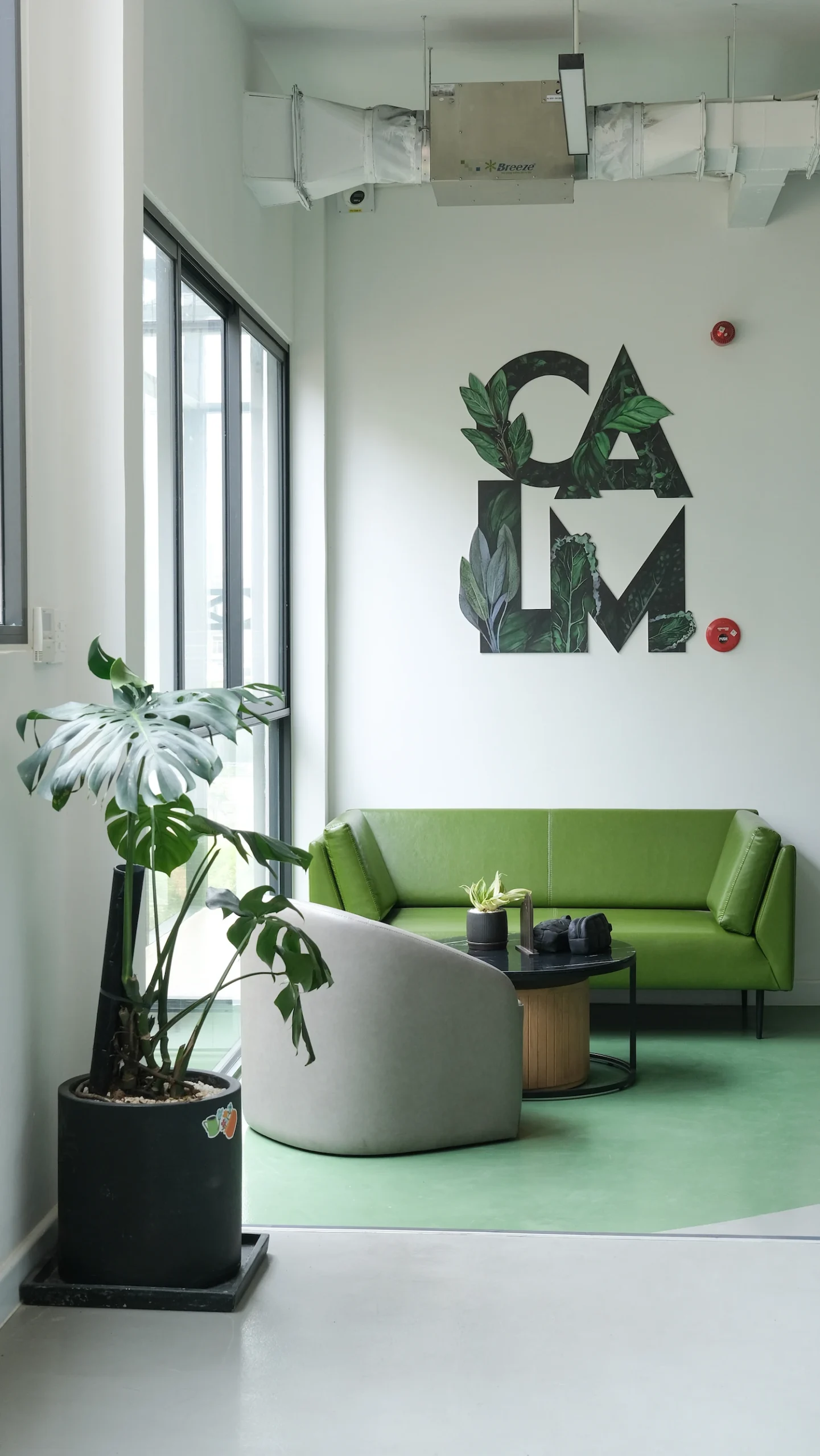 tini coworking space 1 scaled