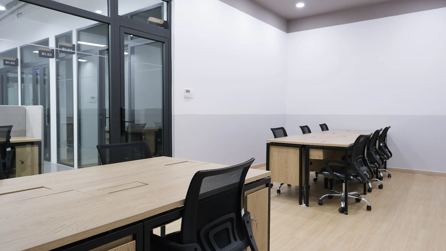 van phong tron goi 6