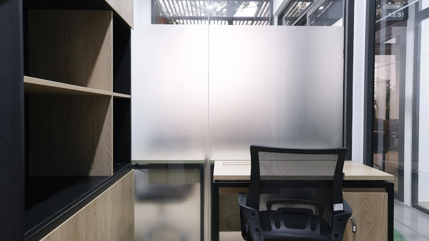 van phong tron goi13