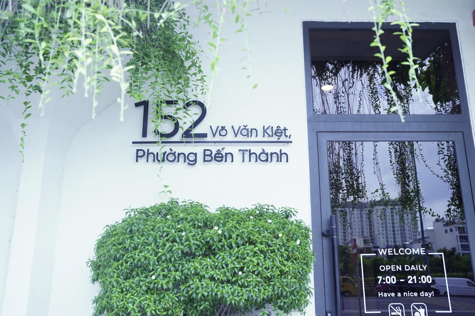 van-phong-tron-goi-dia-chi