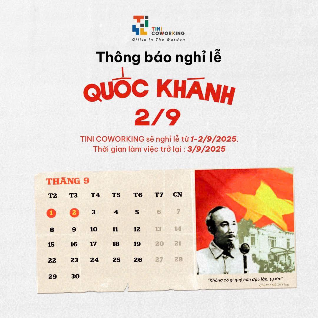 002.09
