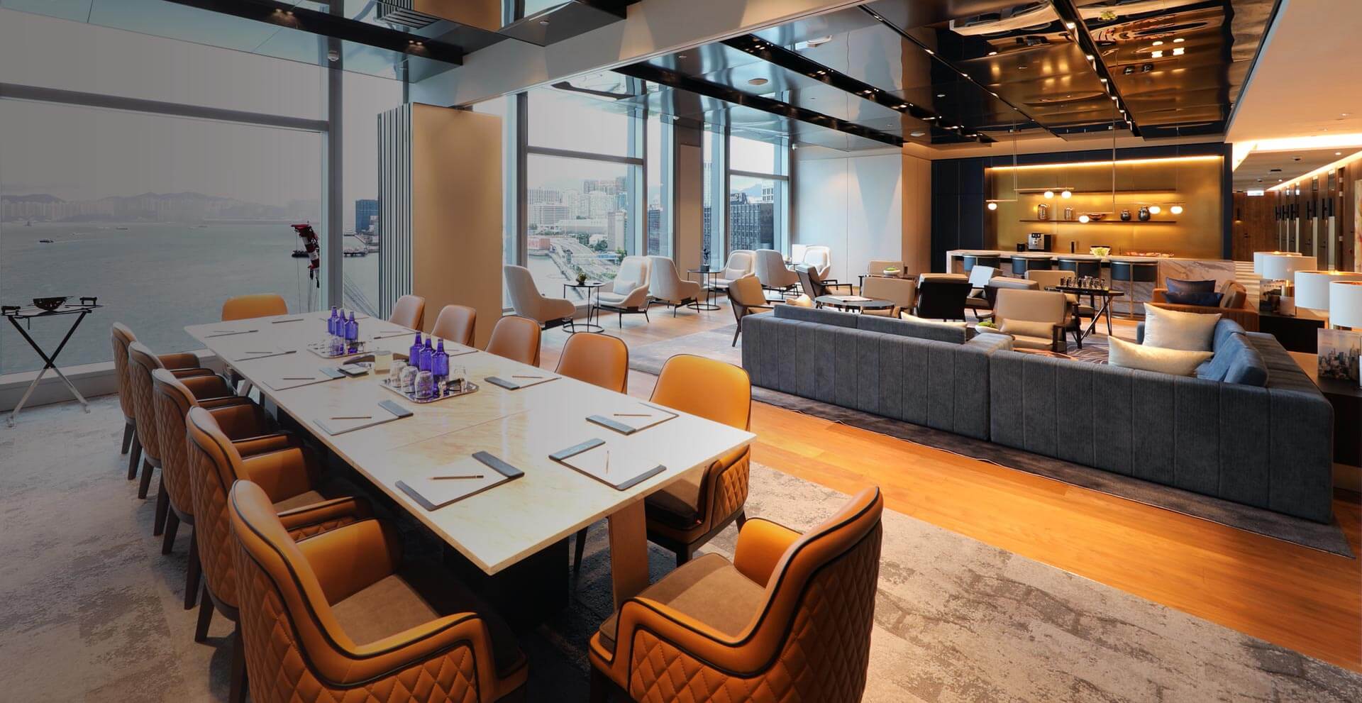 Service-Office-Coworking-Virtual-Office-Meeting-Room