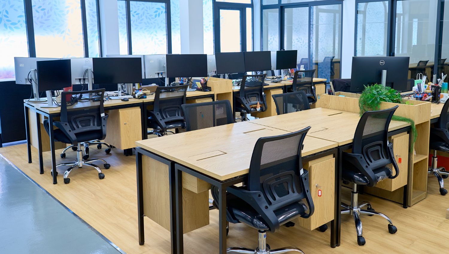 ai-nen-thue-coworking-space
