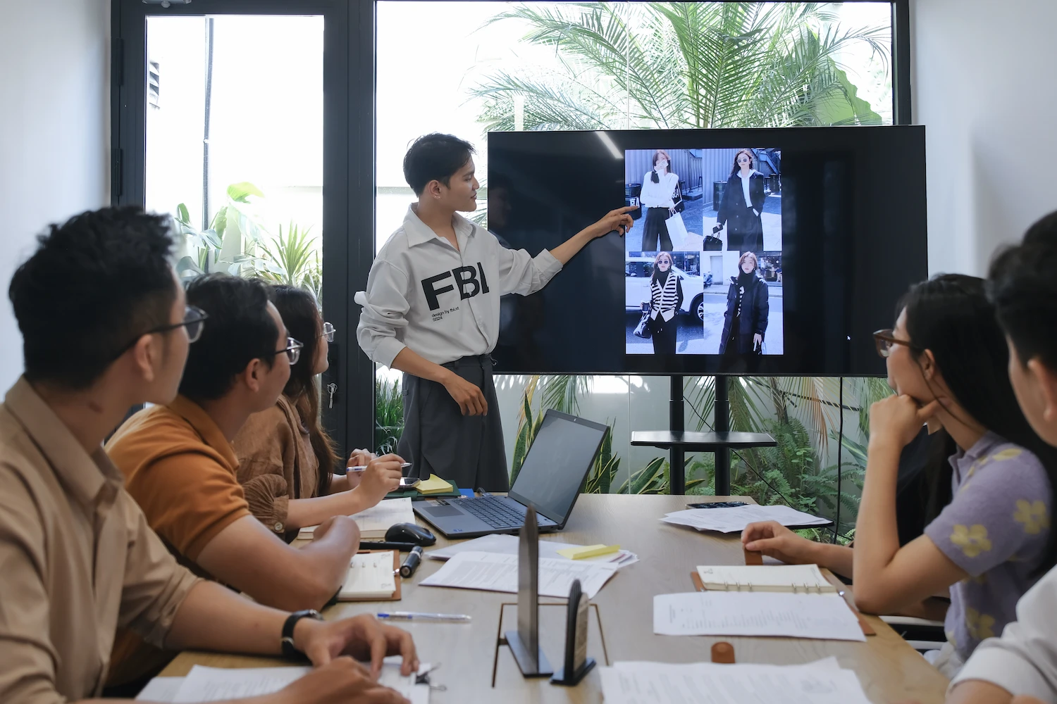 Dịch Vụ Cho Thuê Địa Điểm Đăng Ký Kinh Doanh TPHCM 6 cho thue phong hop 16