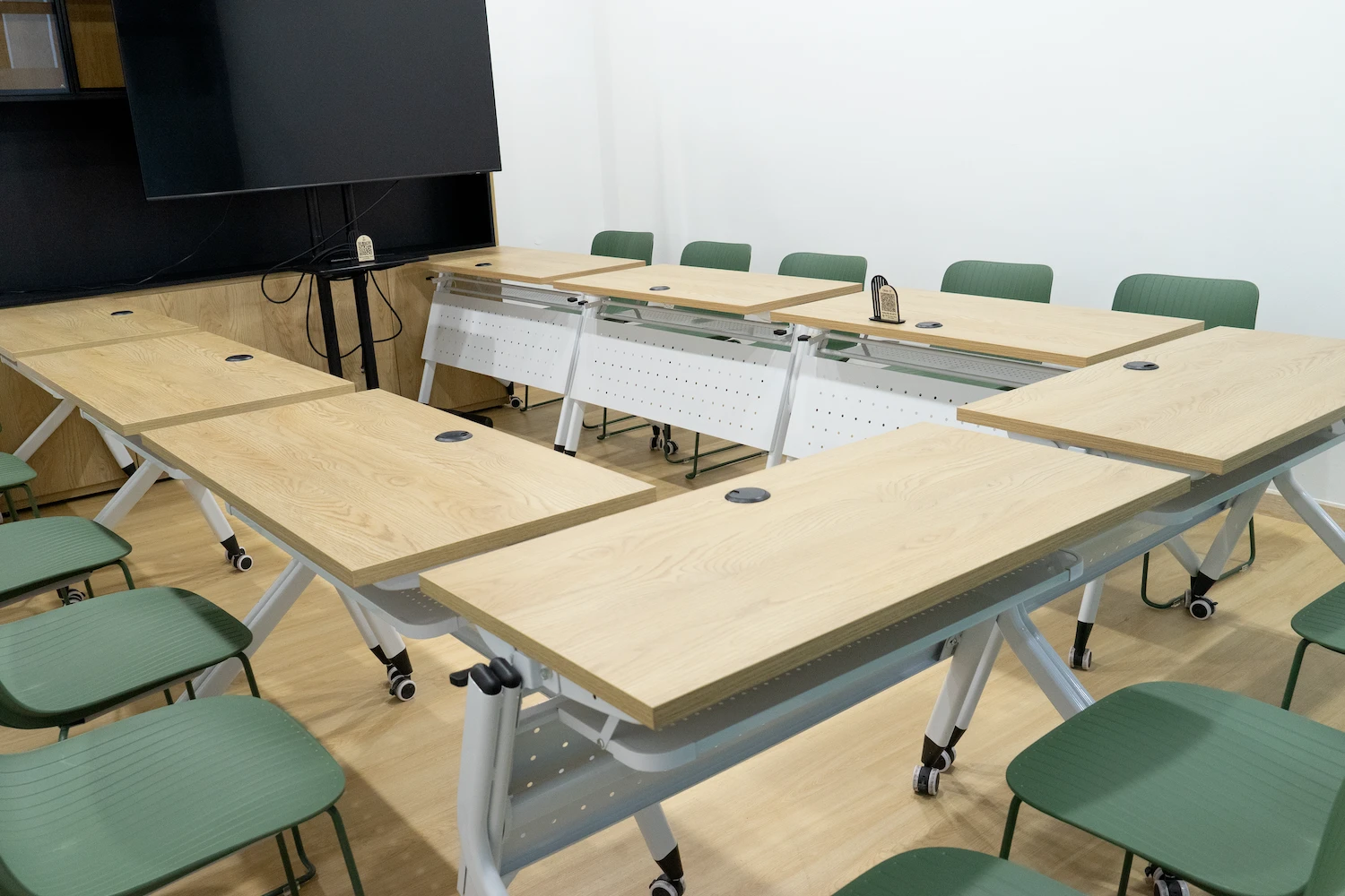 cho thue phong hop 2