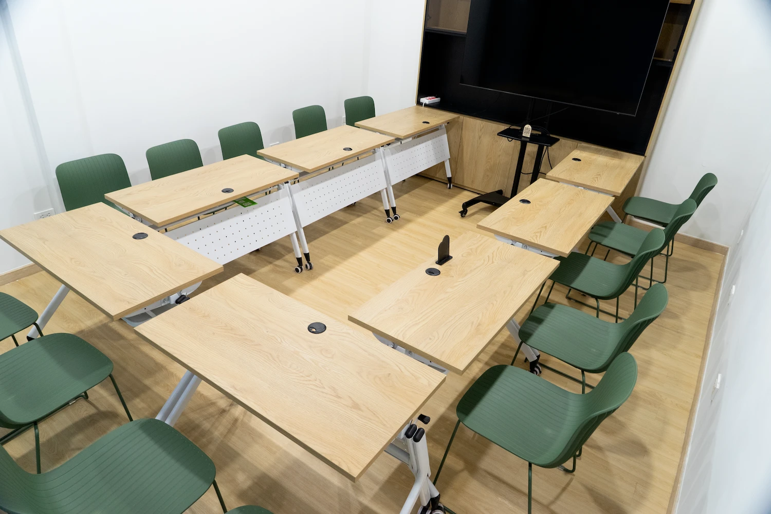 cho thue phong hop 3