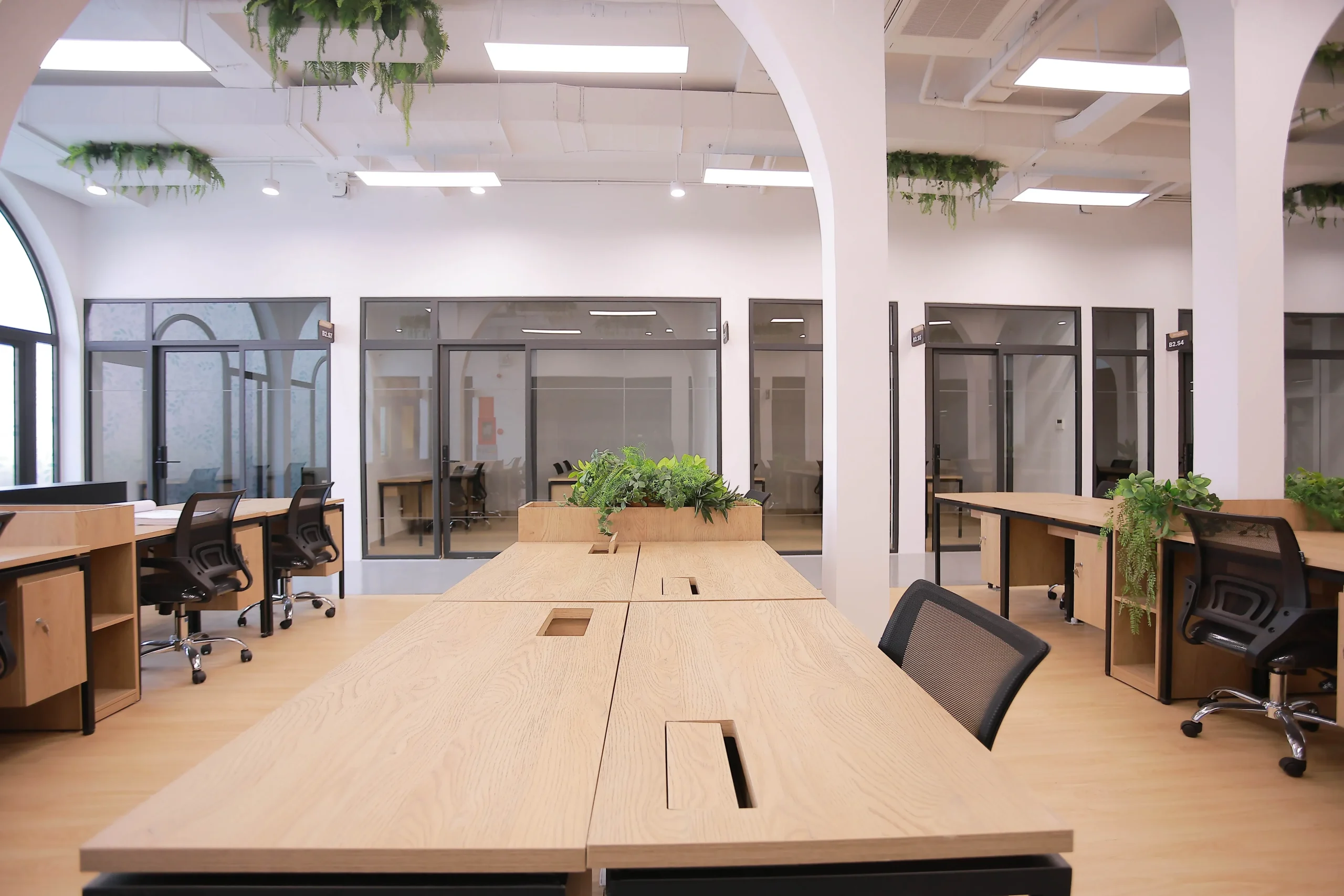 dich-vu-cho-thue-cho-ngoi-linh-hoat-tini-coworking (7) dich-vu-cho-thue-cho-ngoi-linh-hoat-tini-coworking