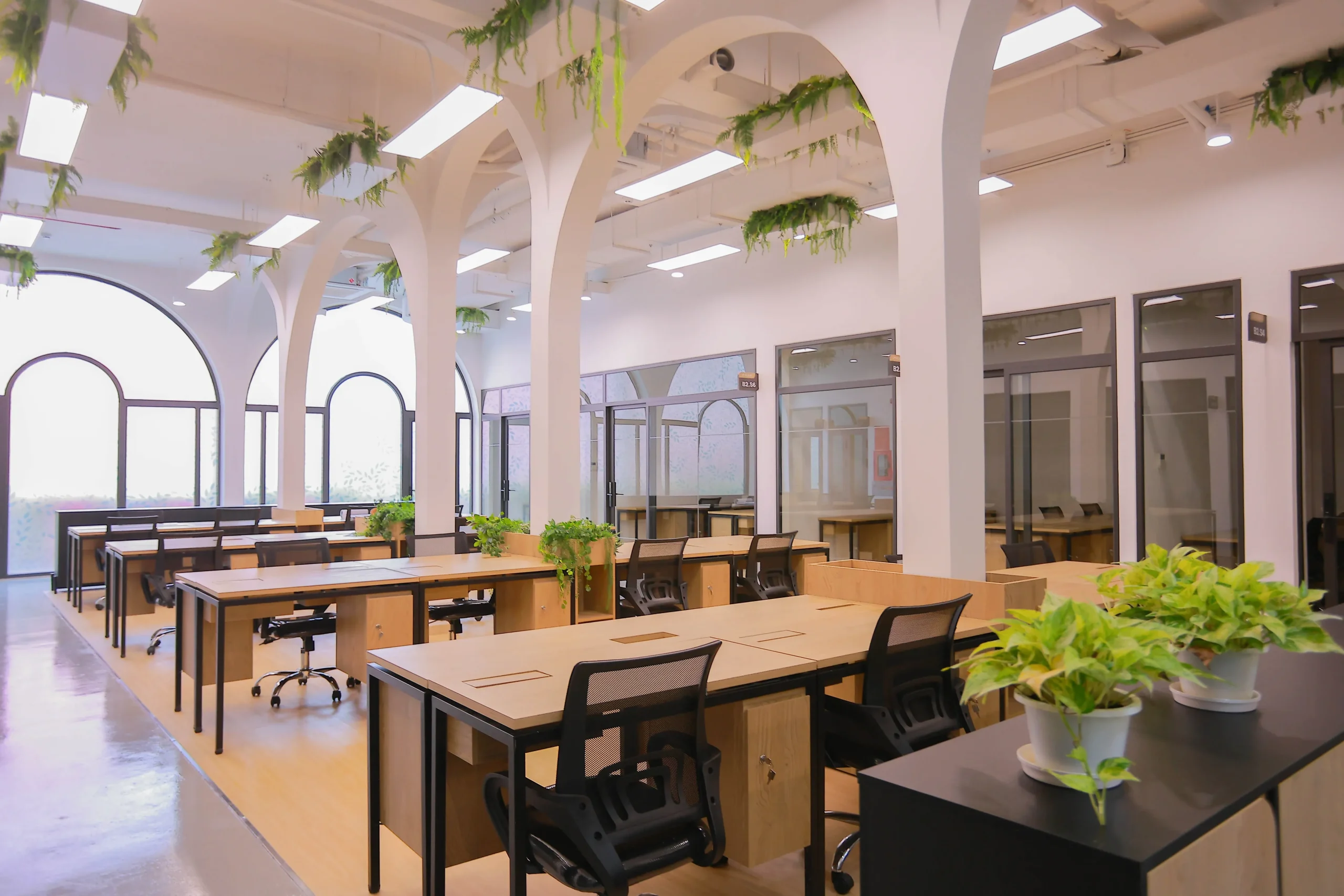 dich vu cho thue cho ngoi linh hoat tini coworking (8)