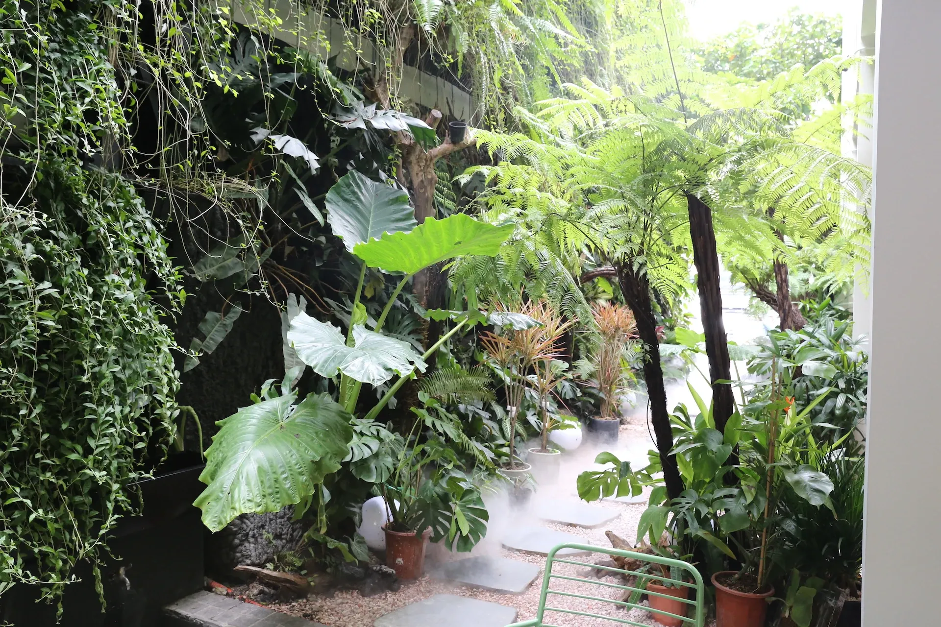 dich vu cho thue khong gian van phong tini coworking (25)