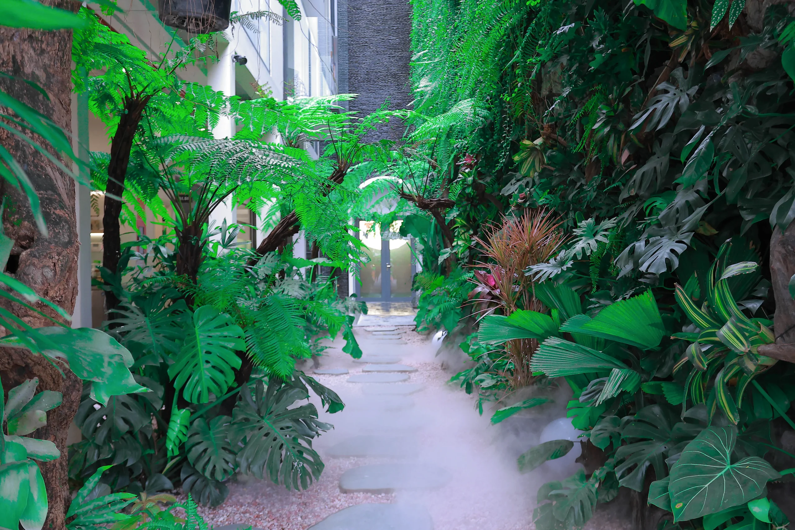 dich vu cho thue khong gian van phong tini coworking (3)