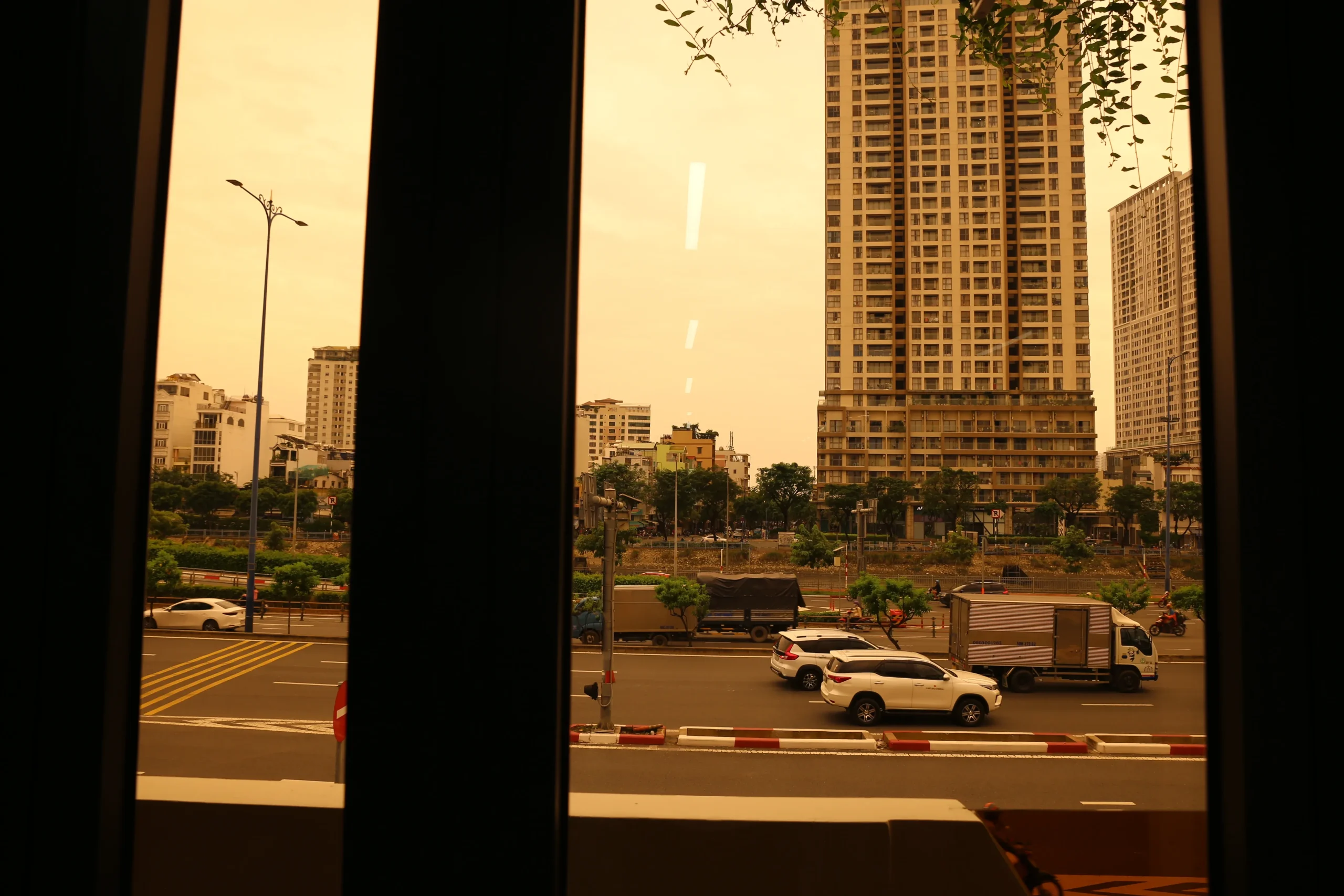 dich vu cho thue khong gian van phong tini coworking (38)