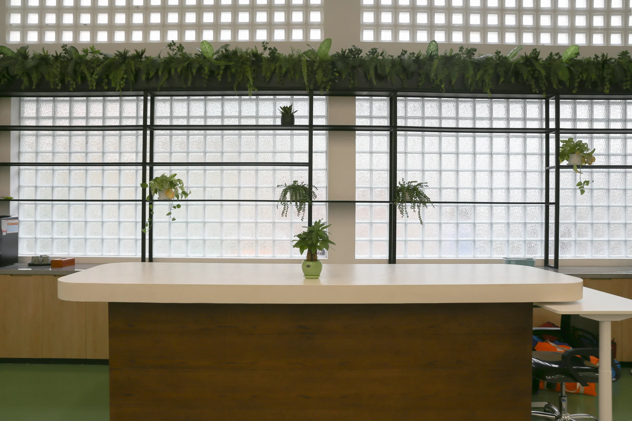 dich vu cho thue khong gian van phong tini coworking (68)