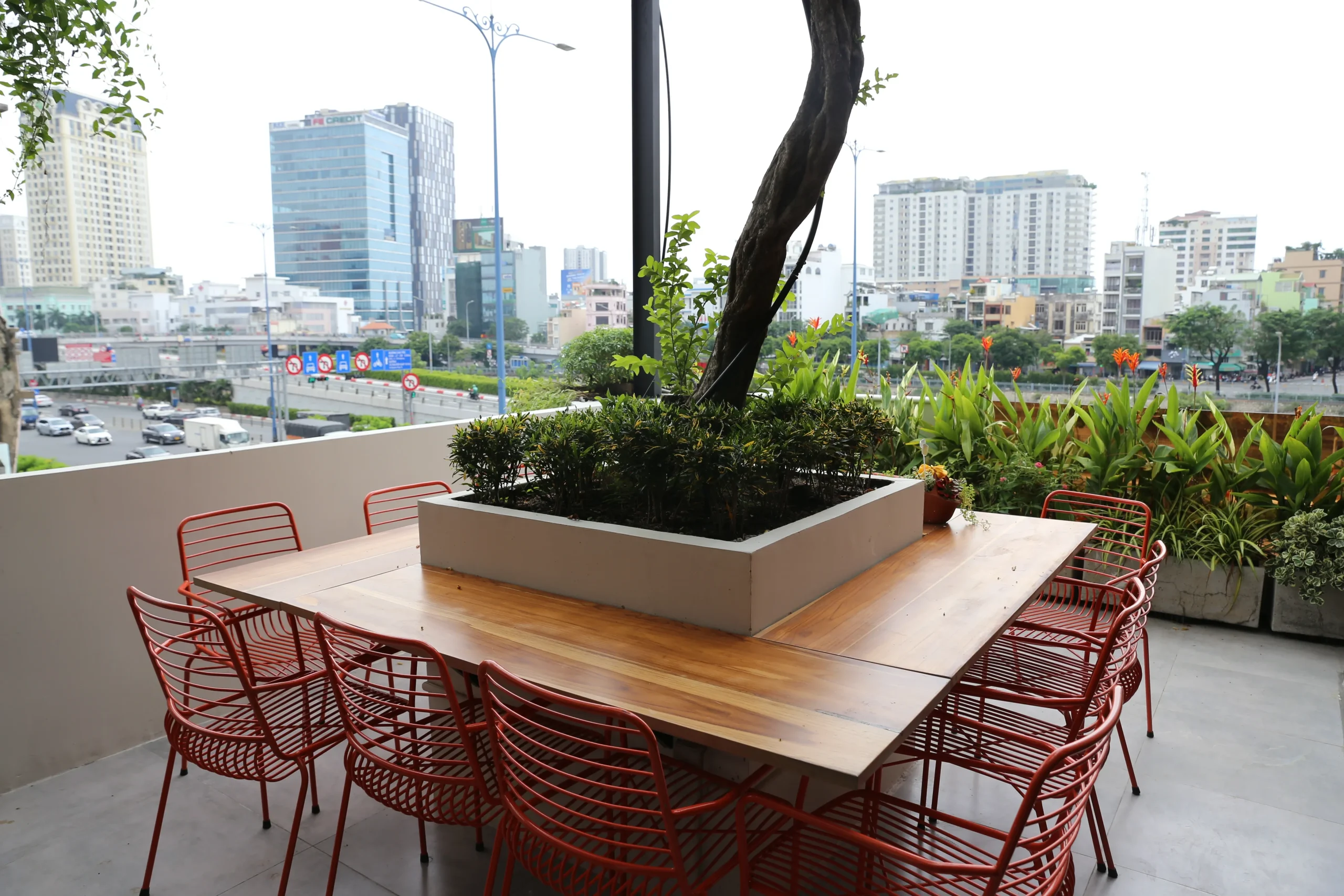 dich vu cho thue khong gian van phong tini coworking (70)