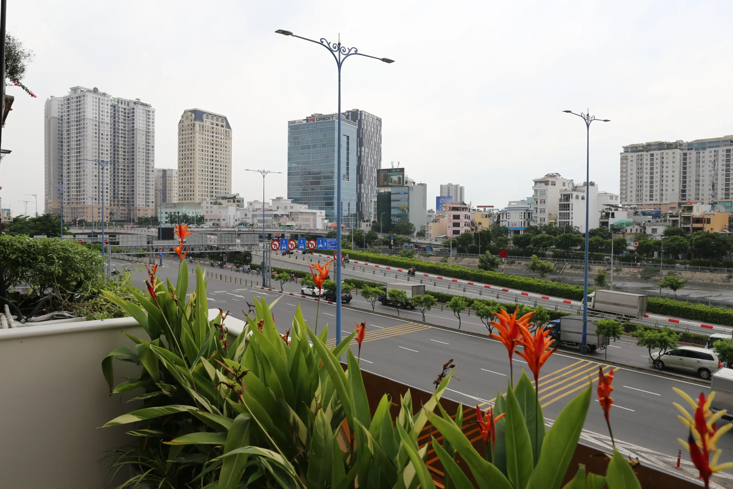 dich vu cho thue khong gian van phong tini coworking (71)