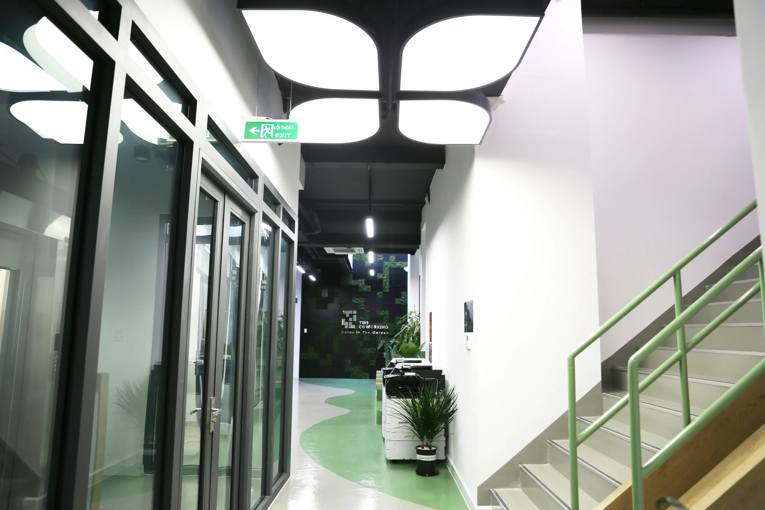 dich-vu-cho-thue-khong-gian-van-phong-tini-coworking (73) dich-vu-cho-thue-khong-gian-van-phong-tini-coworking