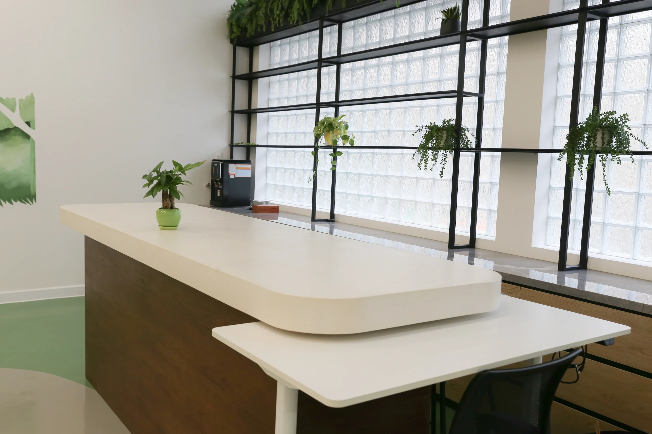 dich vu cho thue khong gian van phong tini coworking (74)