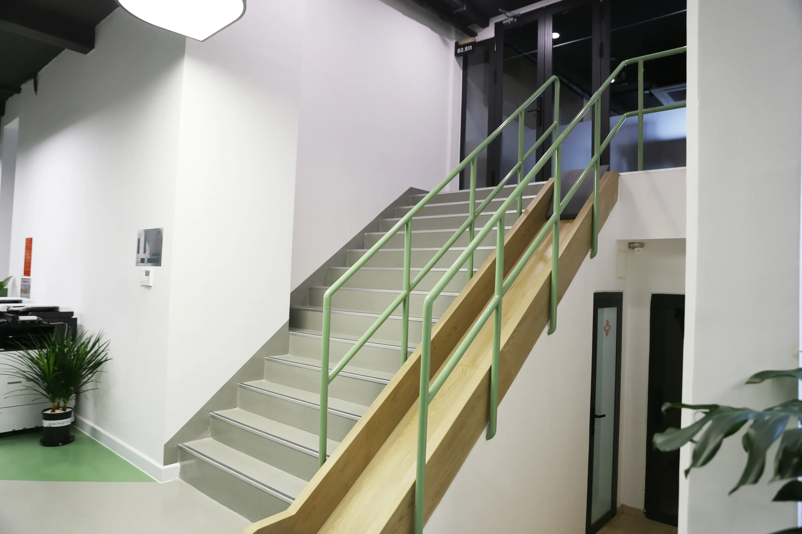 dich vu cho thue khong gian van phong tini coworking (83)