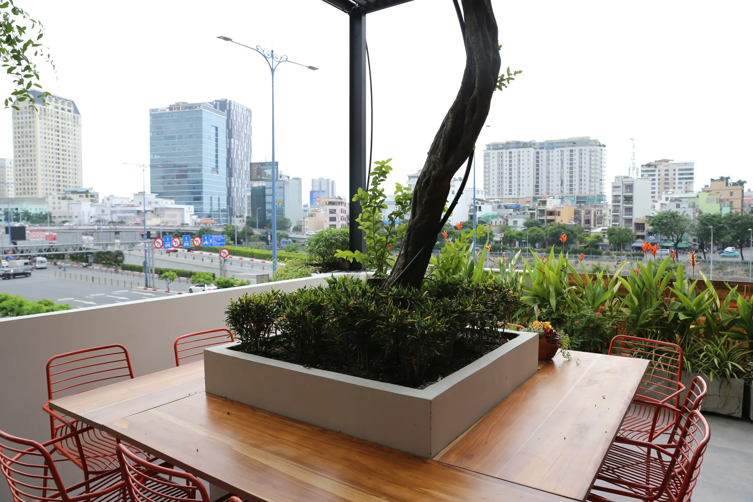 dich vu cho thue khong gian van phong tini coworking (84)