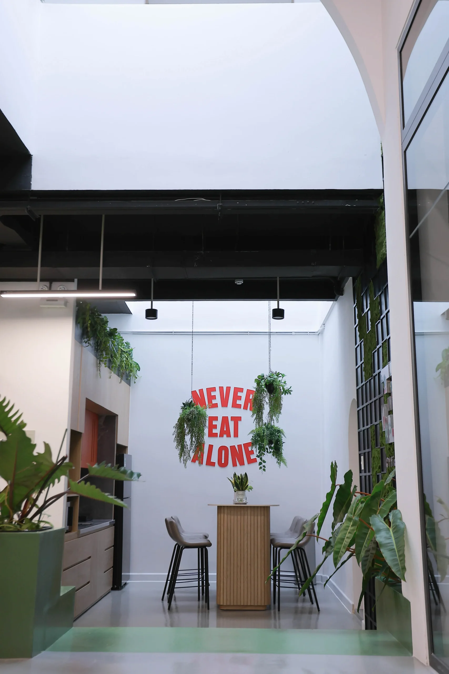 dich-vu-cho-thue-pantry-tini-coworking-6 dich-vu-cho-thue-pantry-tini-coworking-6