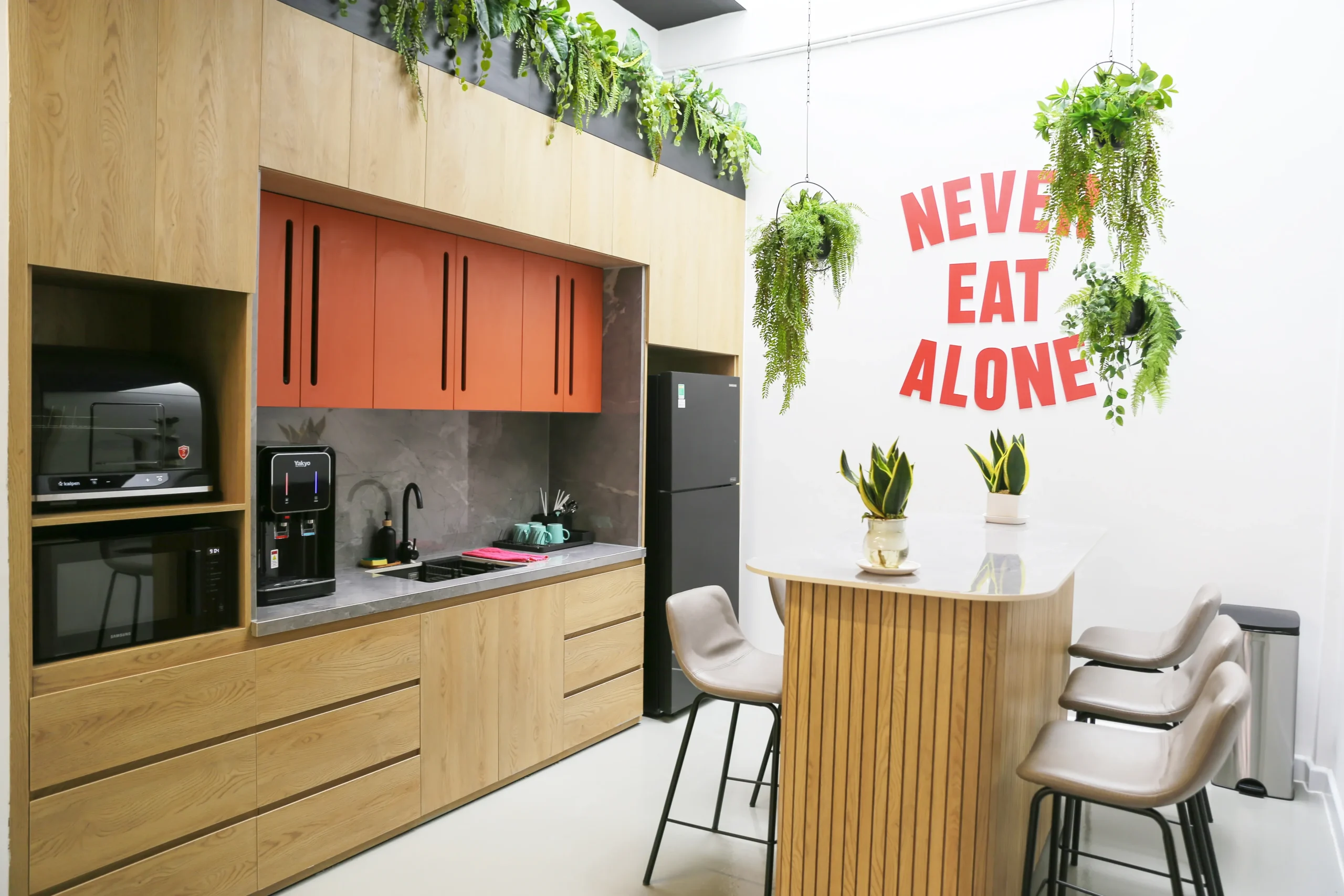 dich vu cho thue pantry tini coworking (7)