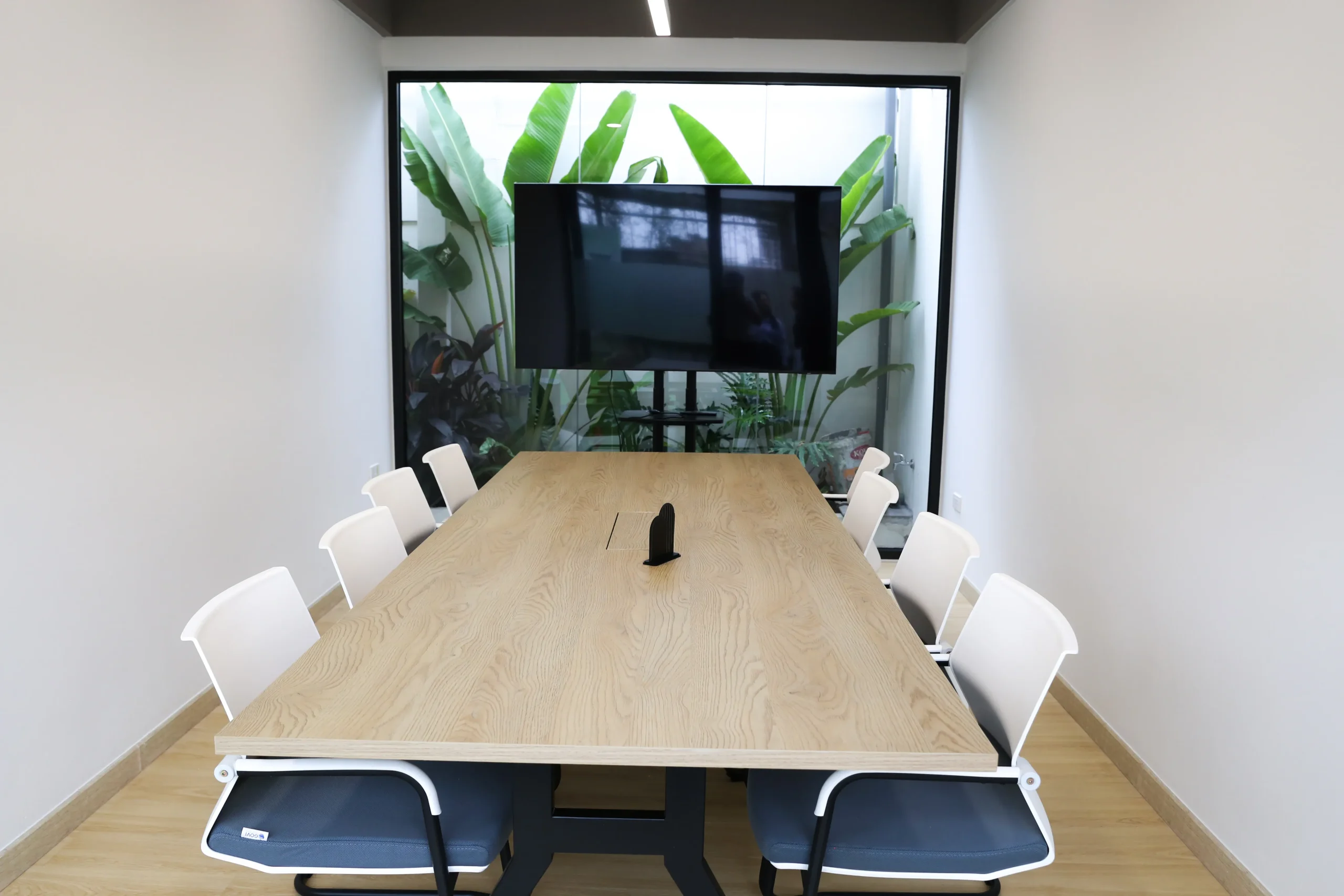 dich vu cho thue phong hop tini coworking (110)