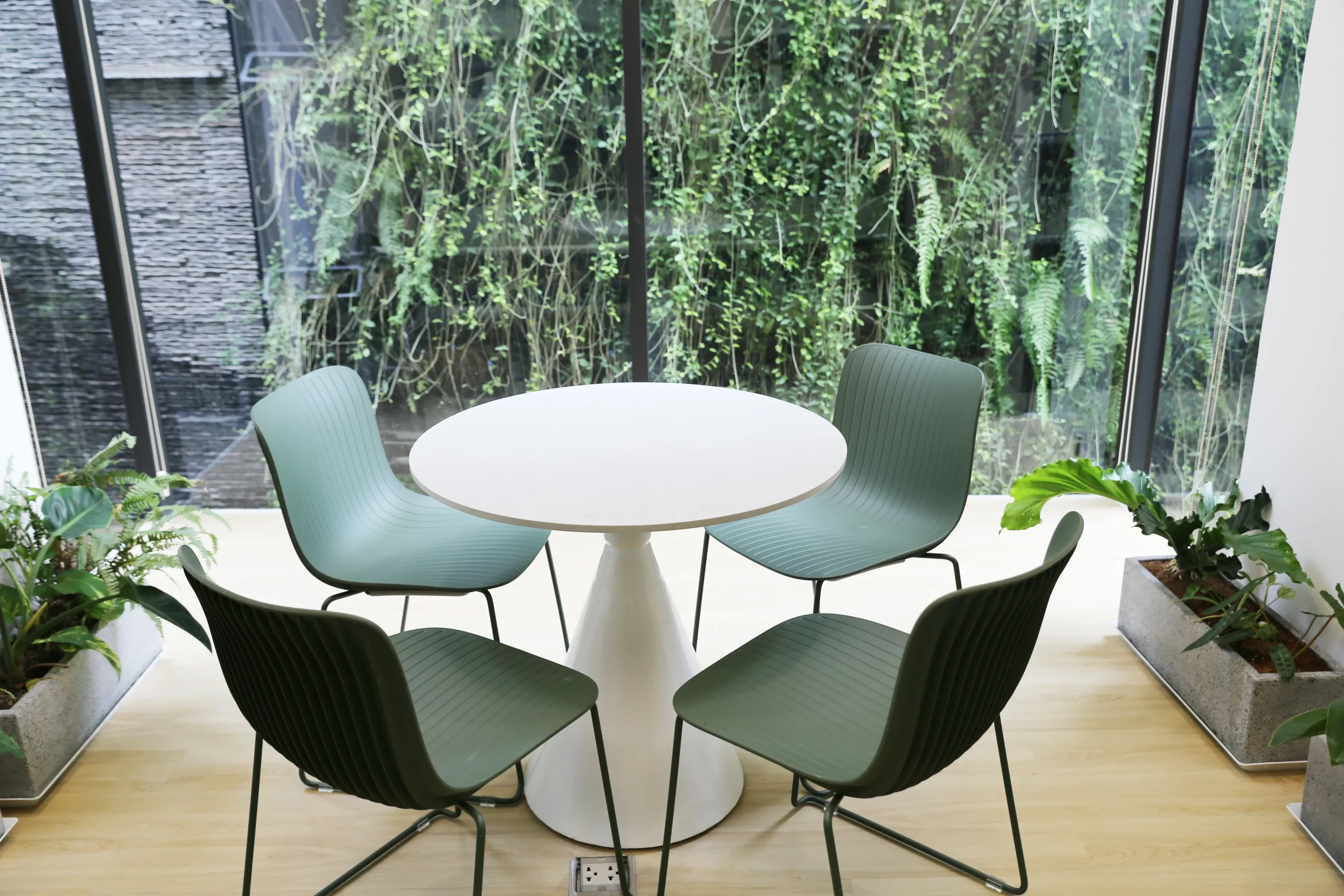 dich vu cho thue phong meeting tini coworking (37)