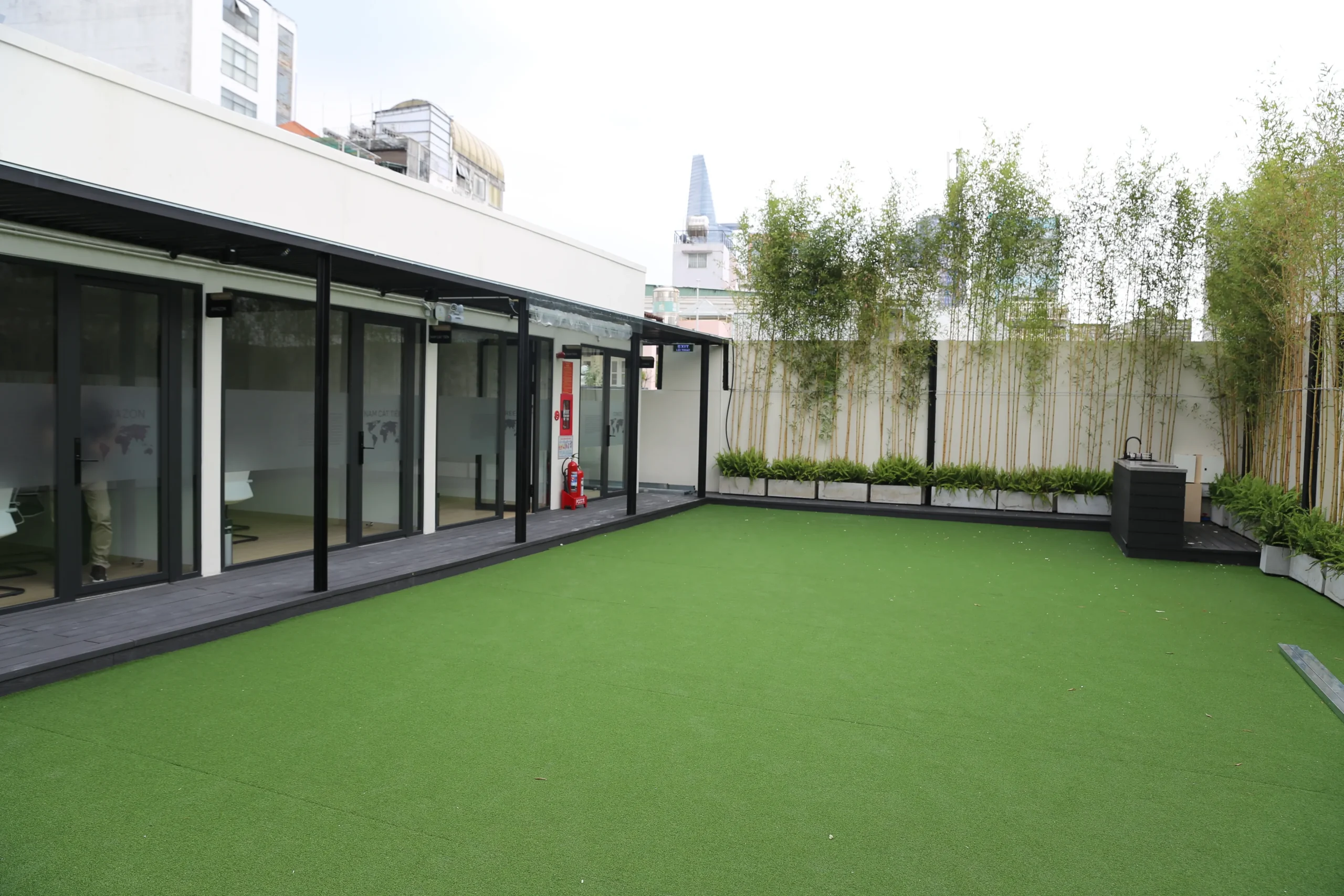 dich vu cho thue su kien ngoai troi tini coworking (100)