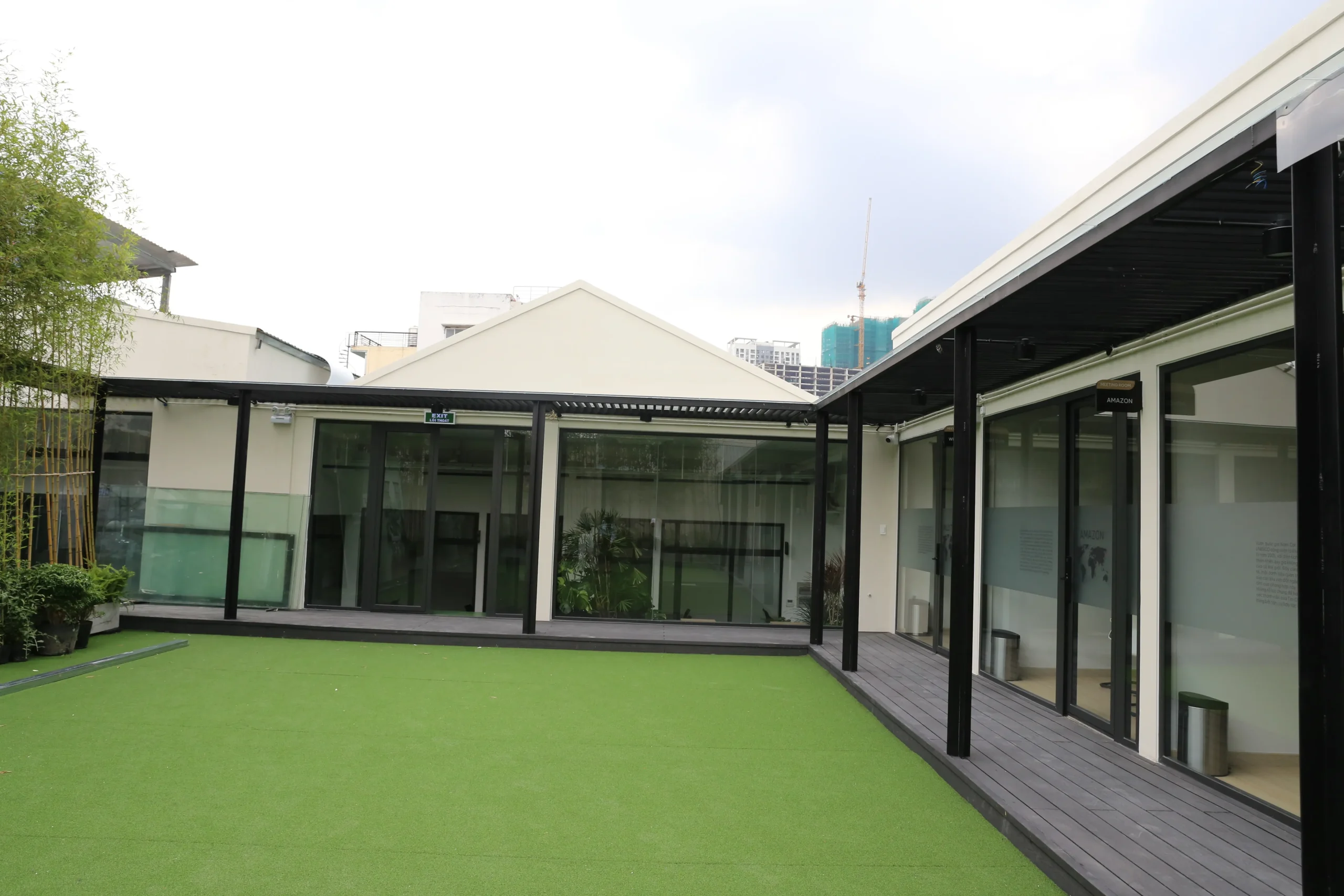 dich vu cho thue su kien ngoai troi tini coworking (99)