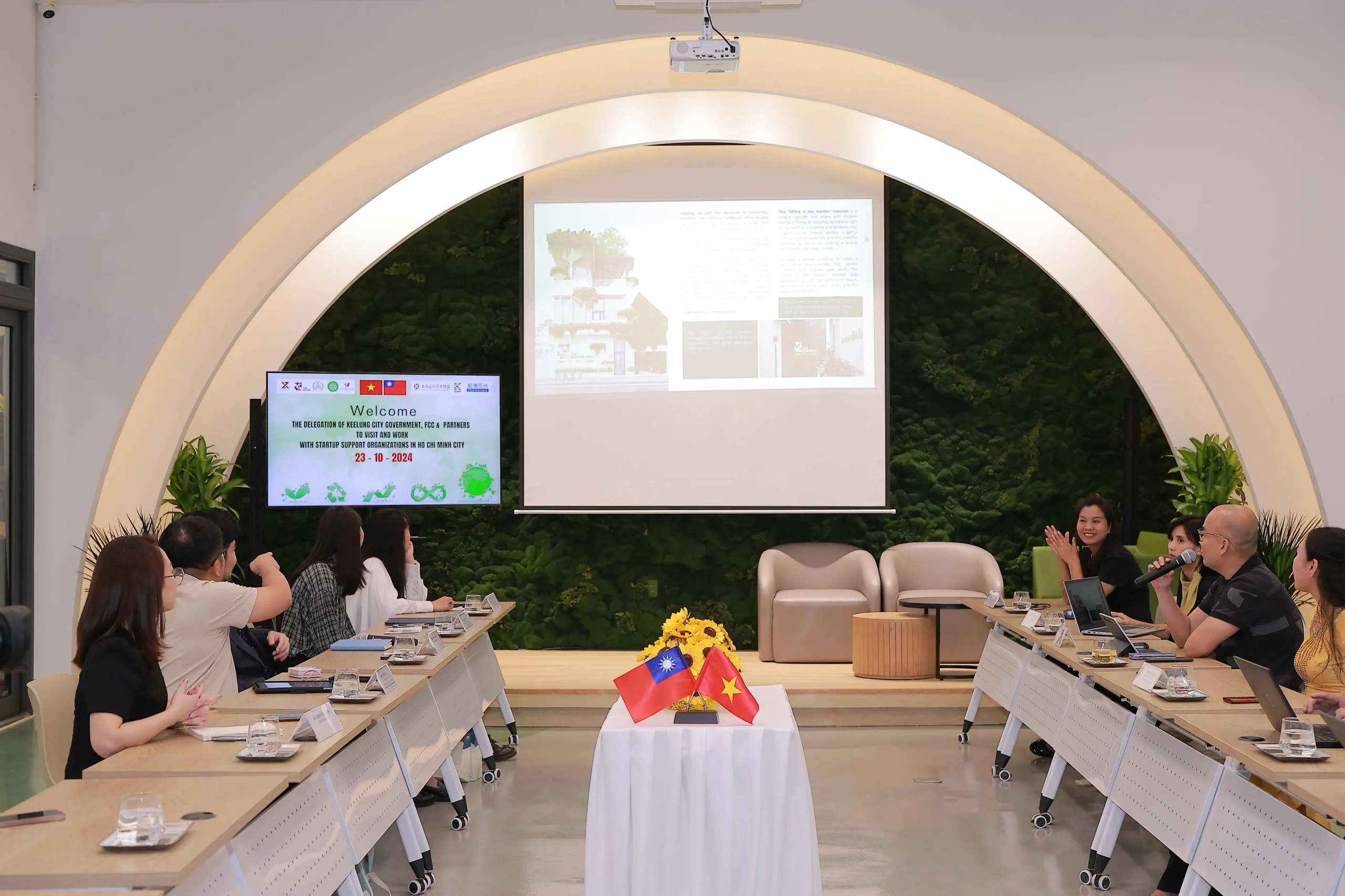 dich vu cho thue su kien trong nha tini coworking (64)
