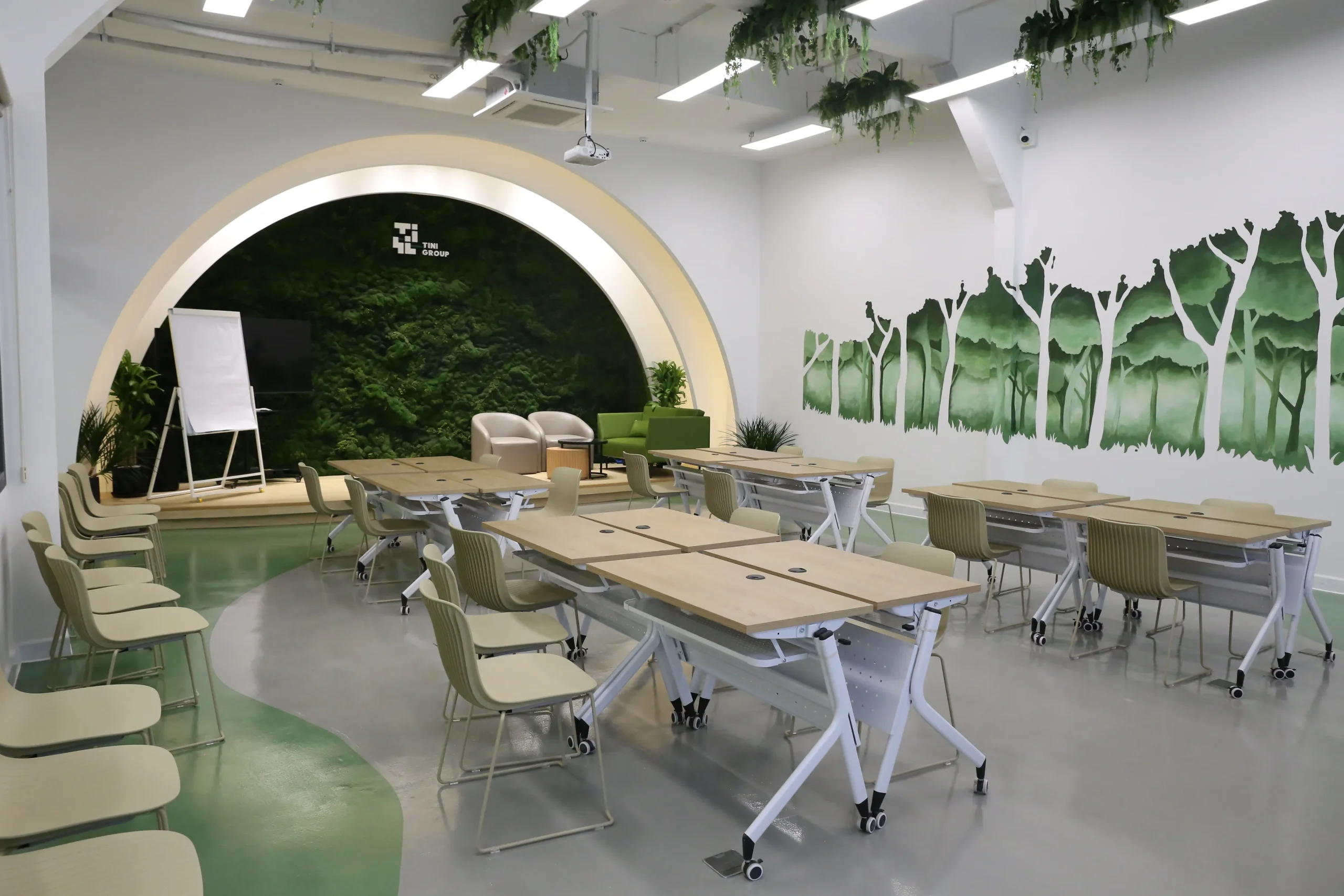 dich vu cho thue su kien trong nha tini coworking (67)