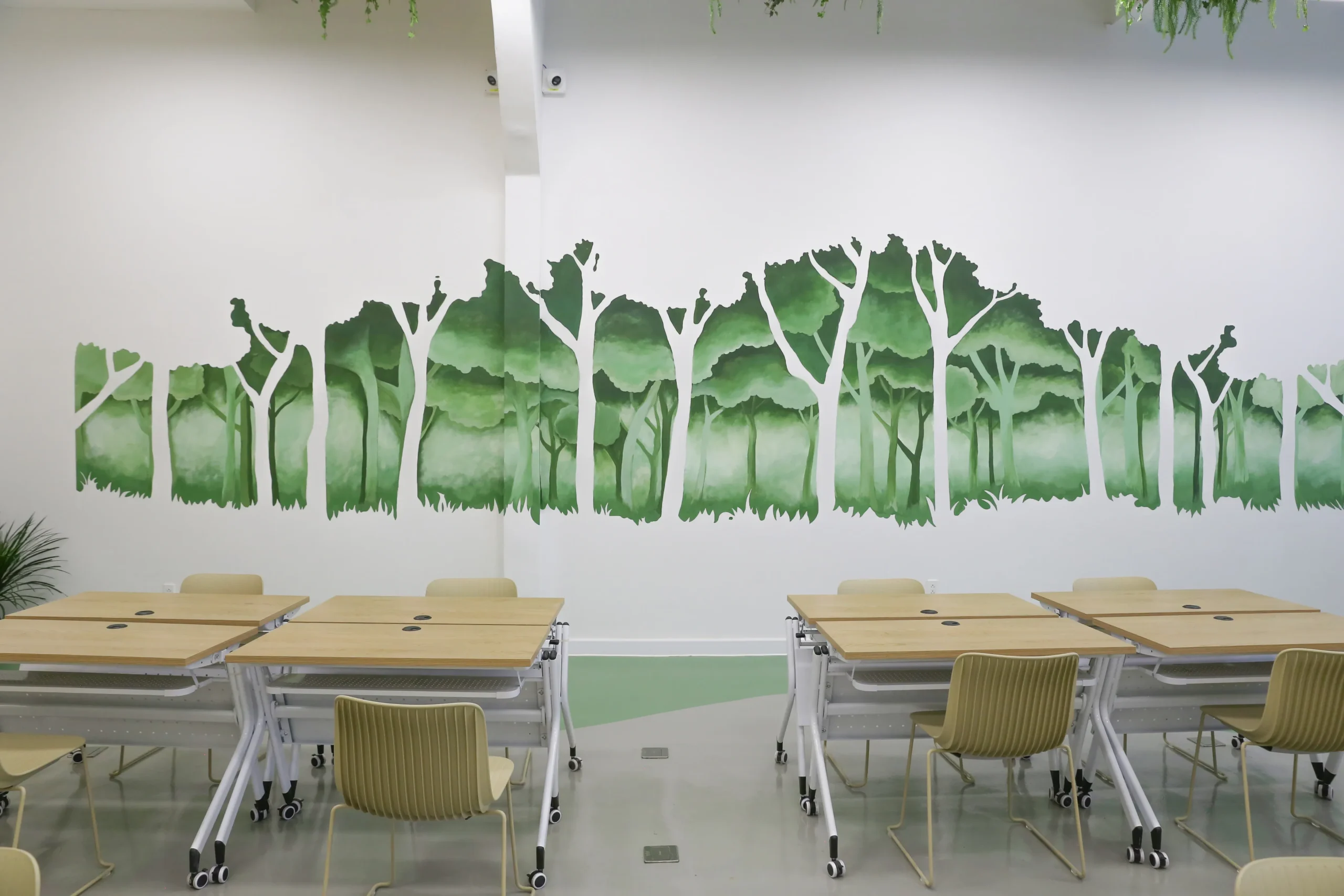 dich vu cho thue su kien trong nha tini coworking (68)