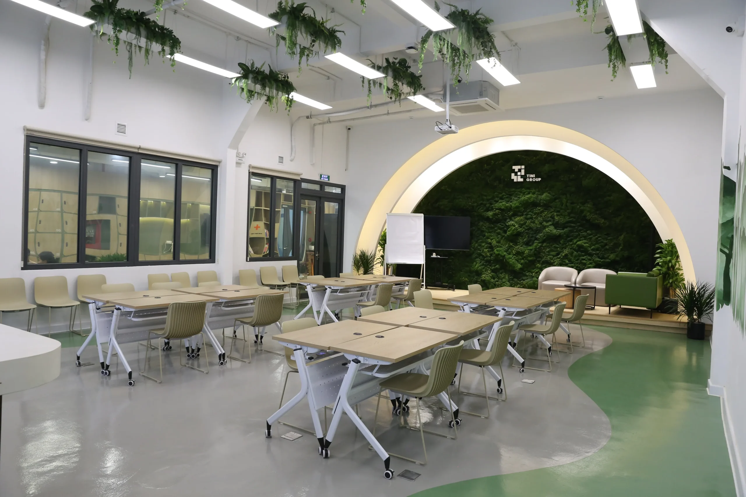 dich vu cho thue su kien trong nha tini coworking (69)