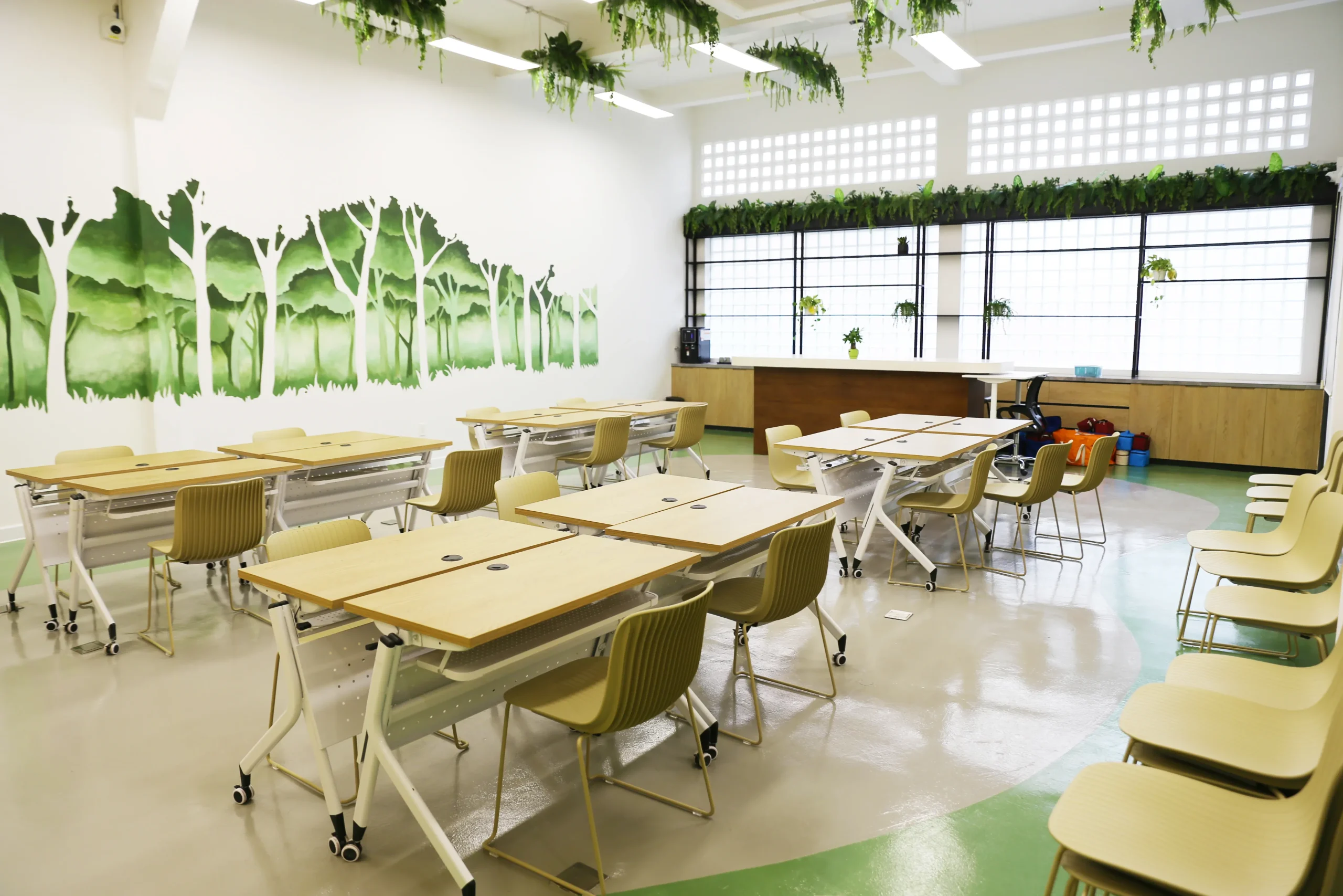 dich vu cho thue su kien trong nha tini coworking (70)