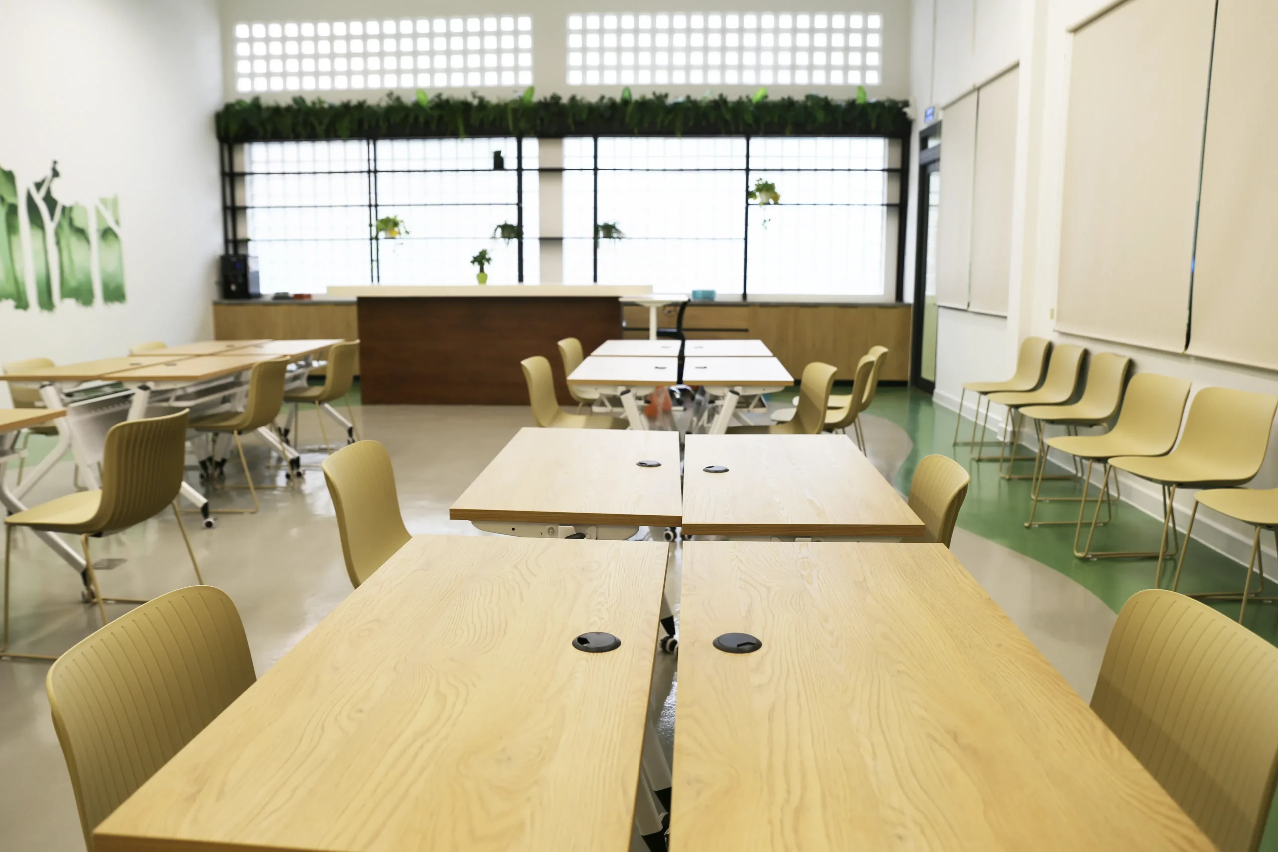 dich-vu-cho-thue-su-kien-trong-nha-tini-coworking (77) dich vu cho thue su kien trong nha tini coworking (77)