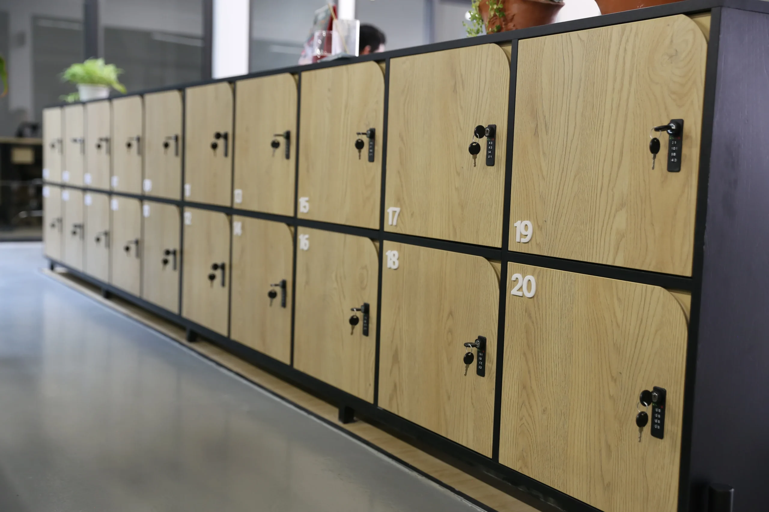 dich vu cho thue tu locker tini coworking (94)
