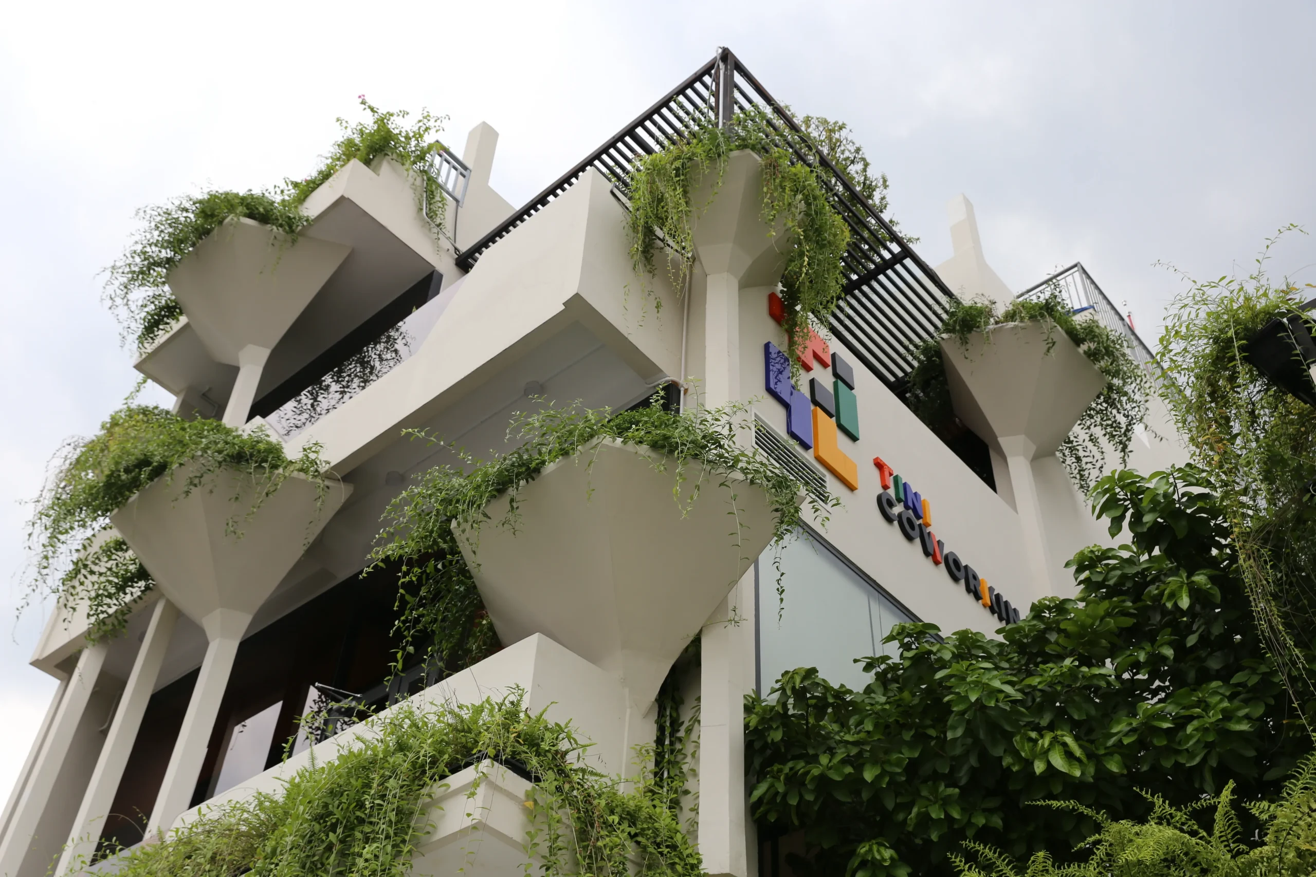 dich vu cho thue van phong ao tini coworking (114)