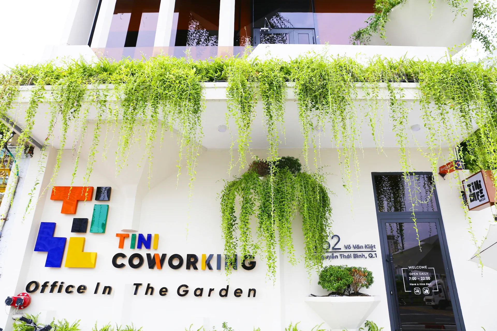 dich-vu-cho-thue-van-phong-ao-tini-coworking (17) dich-vu-cho-thue-van-phong-ao-tini-coworking