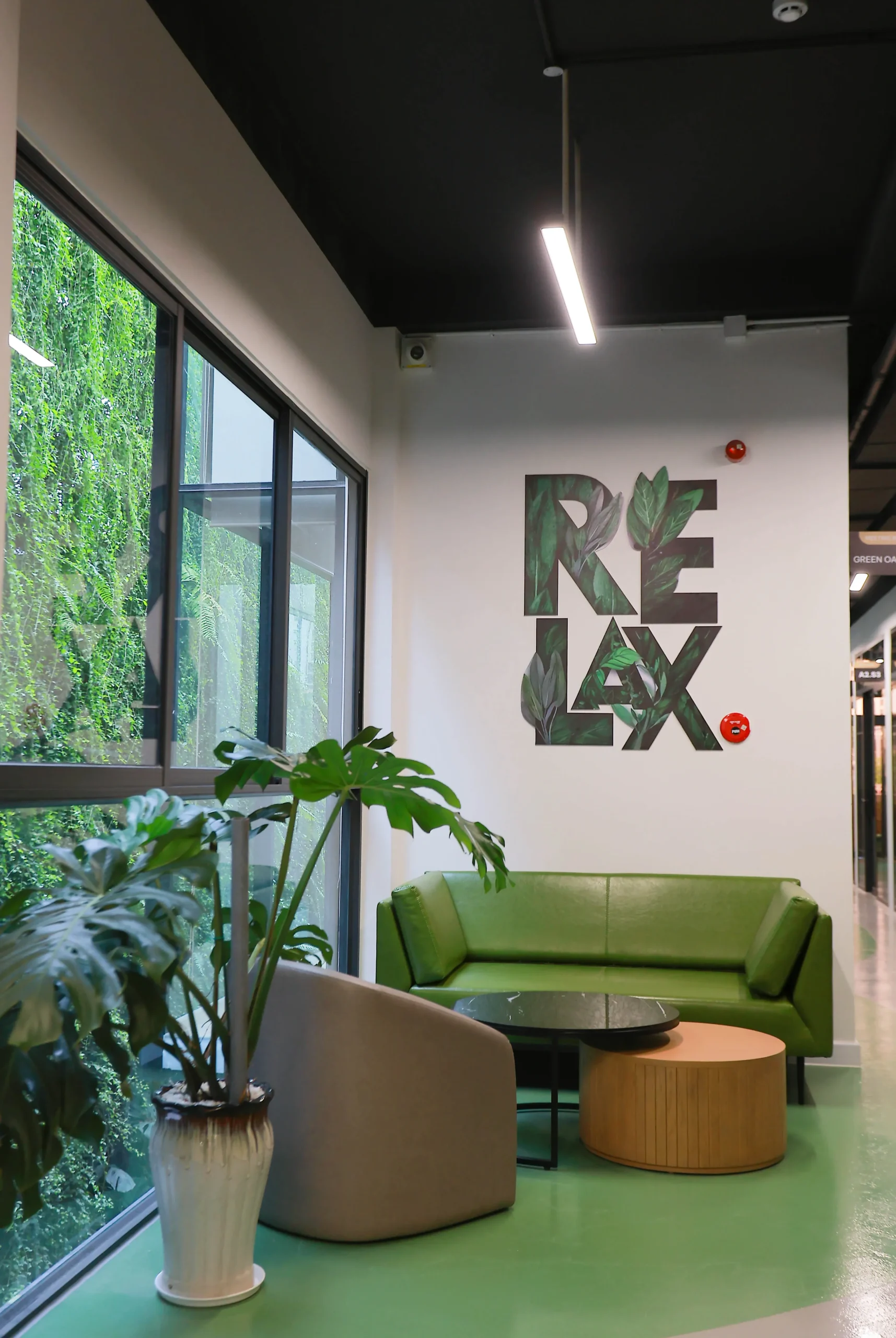 dich vu cho thue van phong ao tini coworking (18)