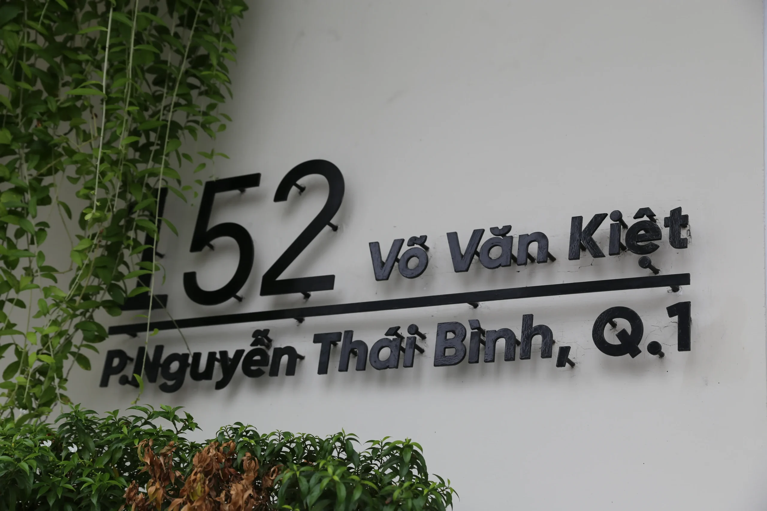 dich vu cho thue van phong ao tini coworking (19)